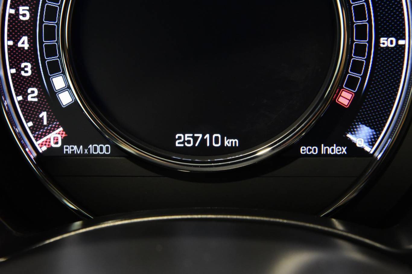 FIAT 500 25