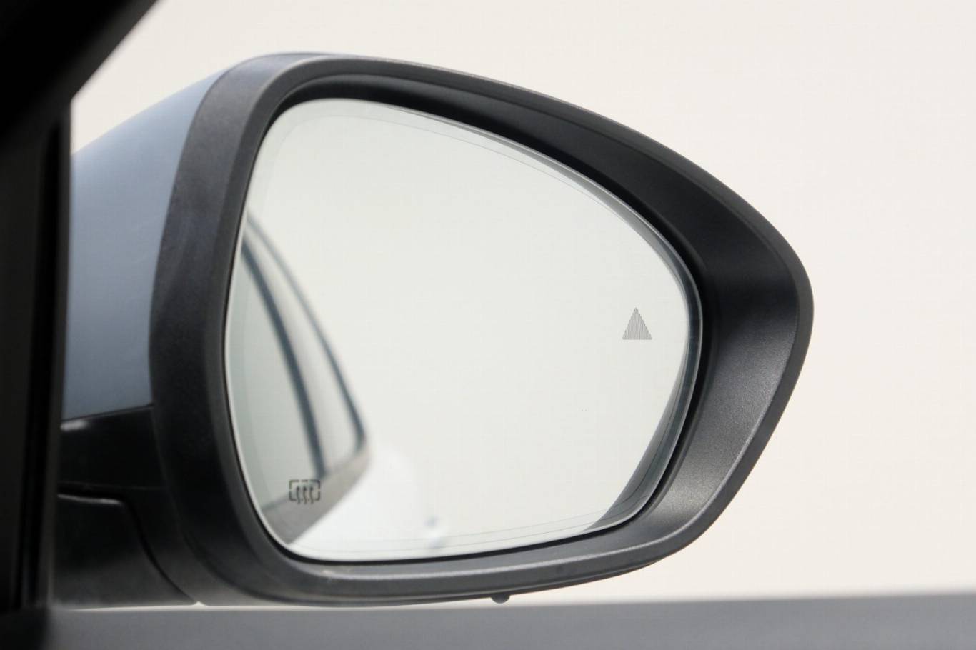 ALFA ROMEO Stelvio 48