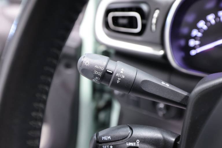 CITROEN C3 23
