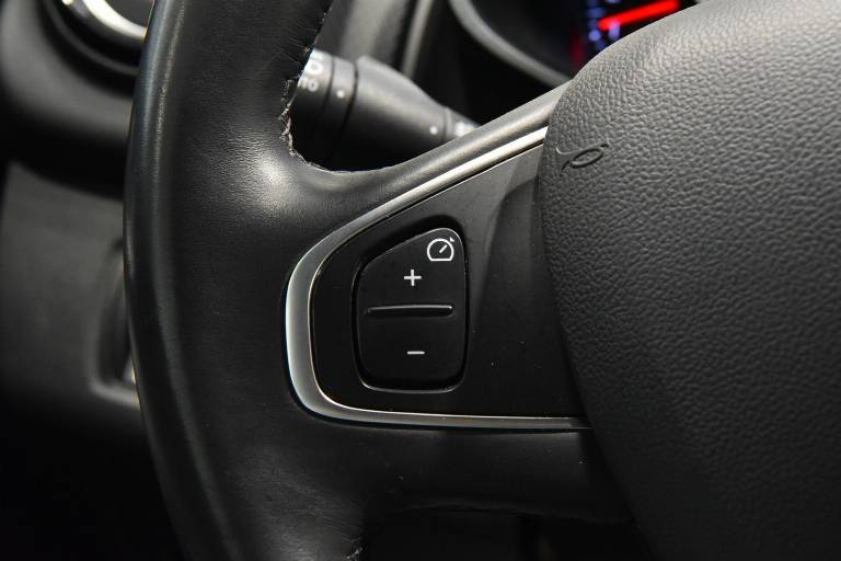 RENAULT Clio 7