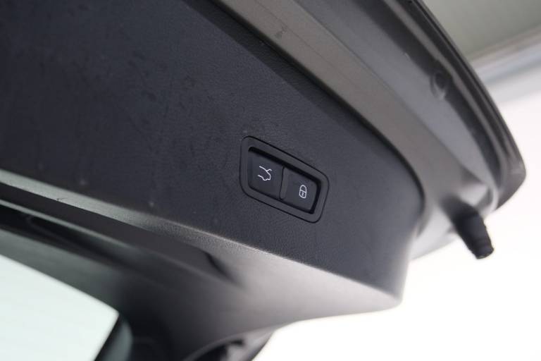 ALFA ROMEO Tonale 61