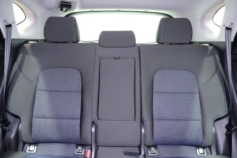 HYUNDAI Tucson 35