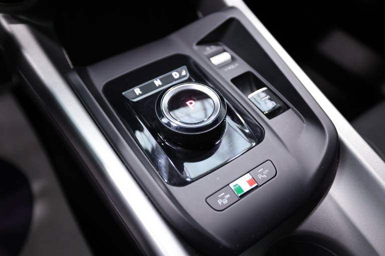 ALFA ROMEO Tonale 28