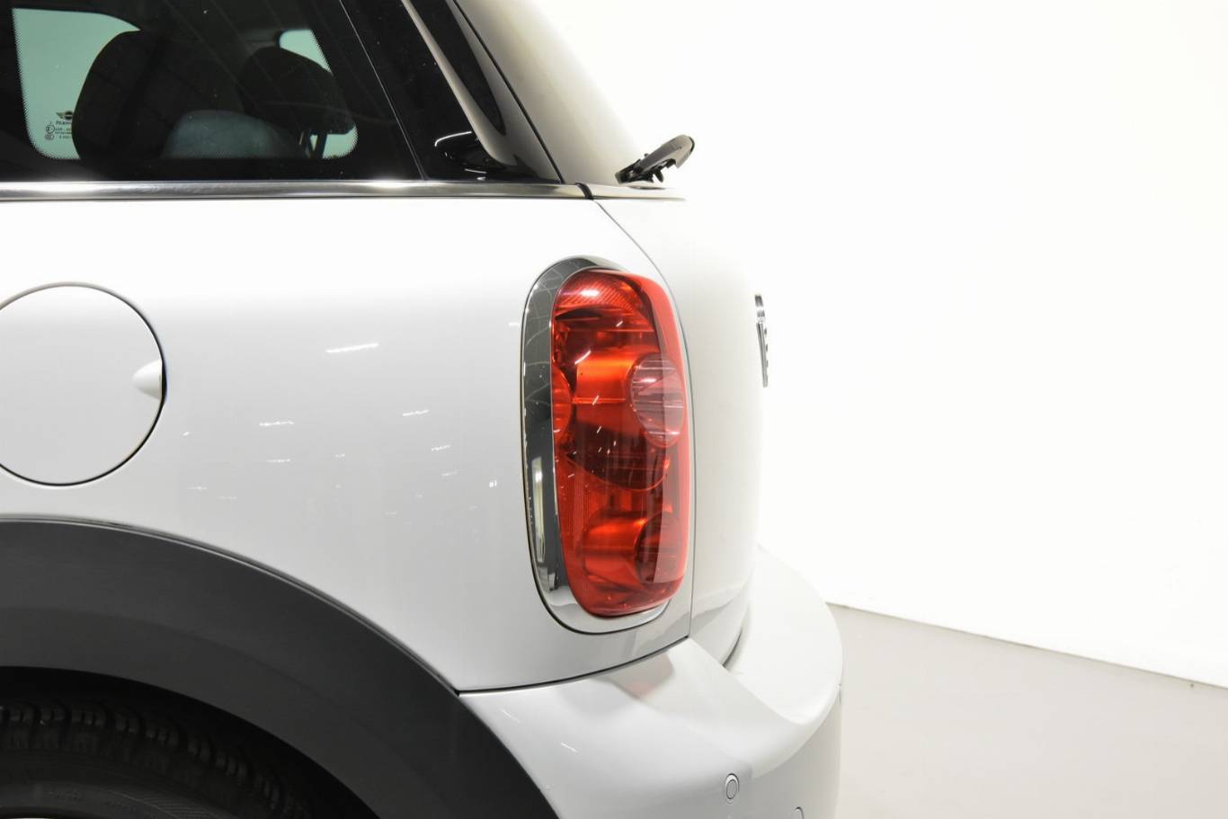 MINI Countryman 39