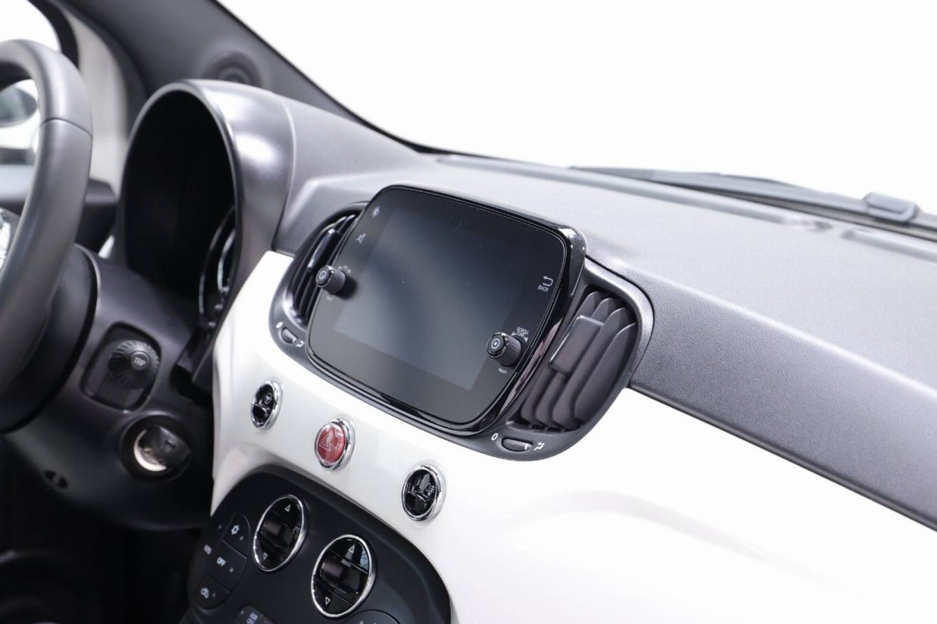 FIAT 500 41