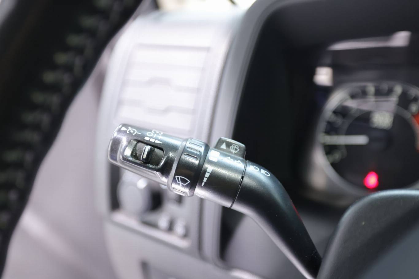 HUMMER H3 20