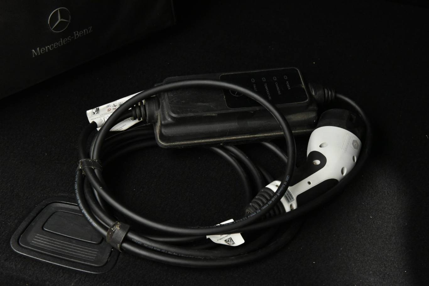 MERCEDES-BENZ A 250 16