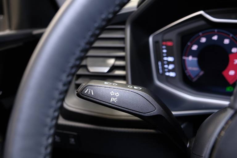 AUDI A1 23