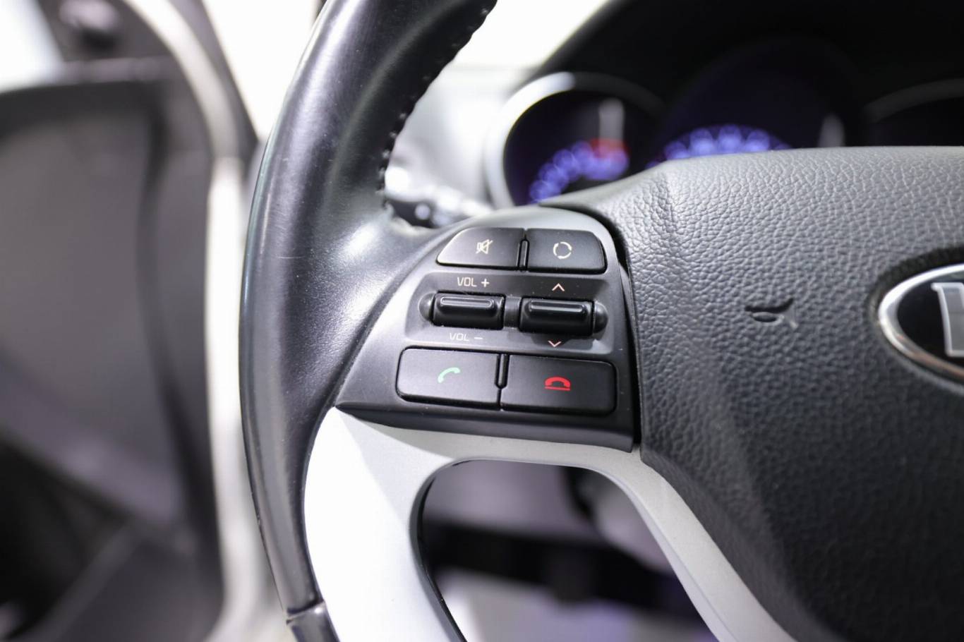 KIA Picanto 20