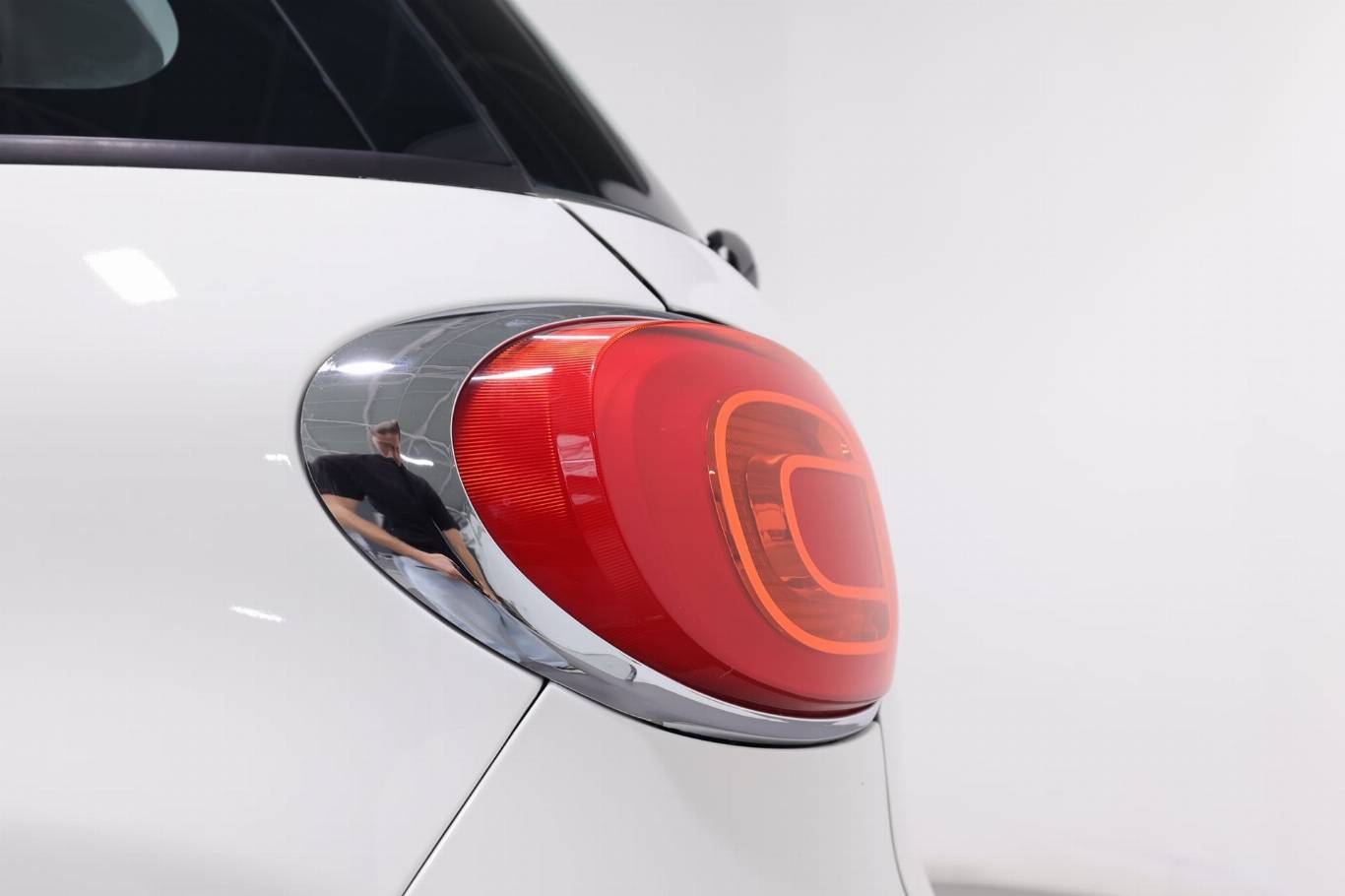 FIAT 500L 34