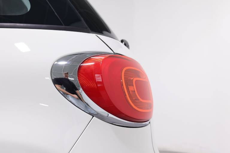 FIAT 500L 34