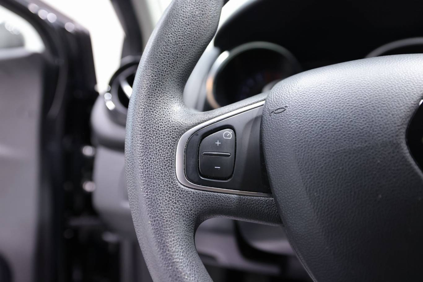 RENAULT Clio 12
