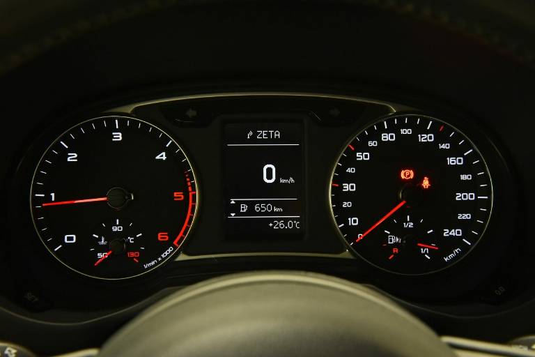 AUDI A1 25