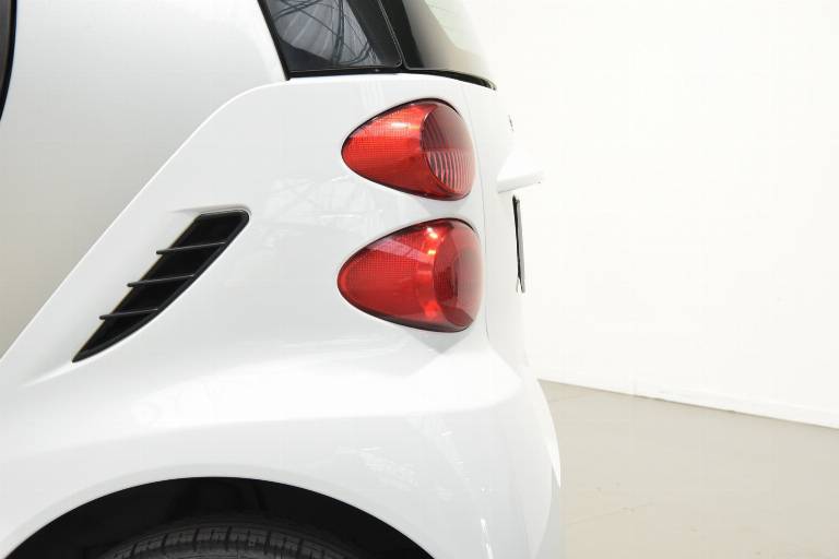 SMART ForTwo 41