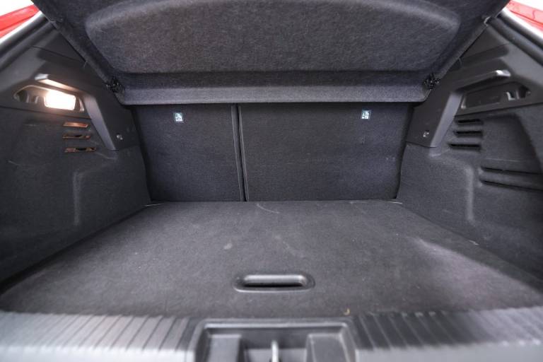 RENAULT Captur 50