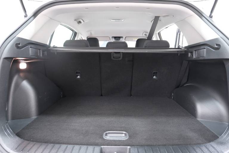 KIA Sportage 60