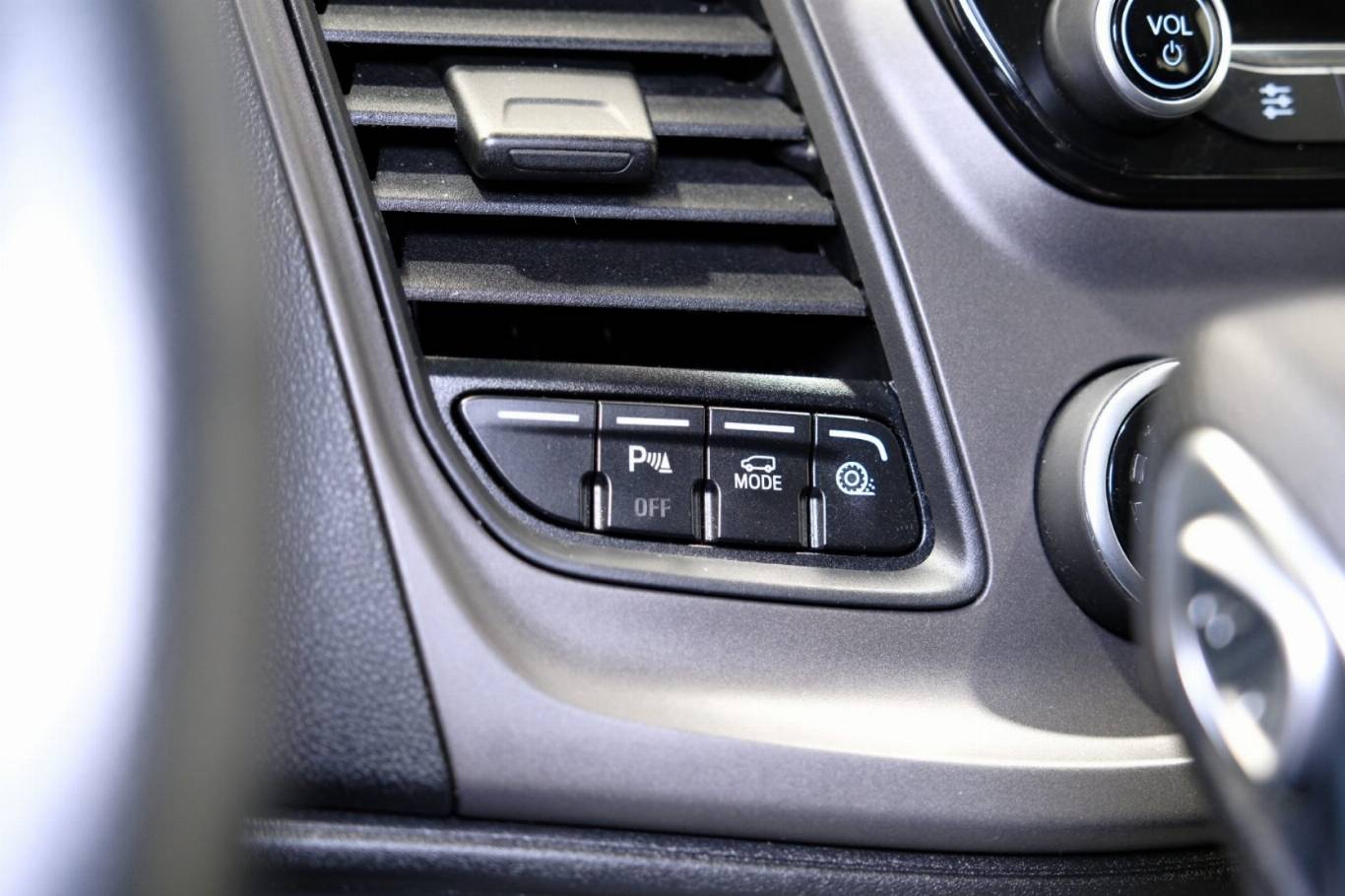 FORD Transit Custom 27