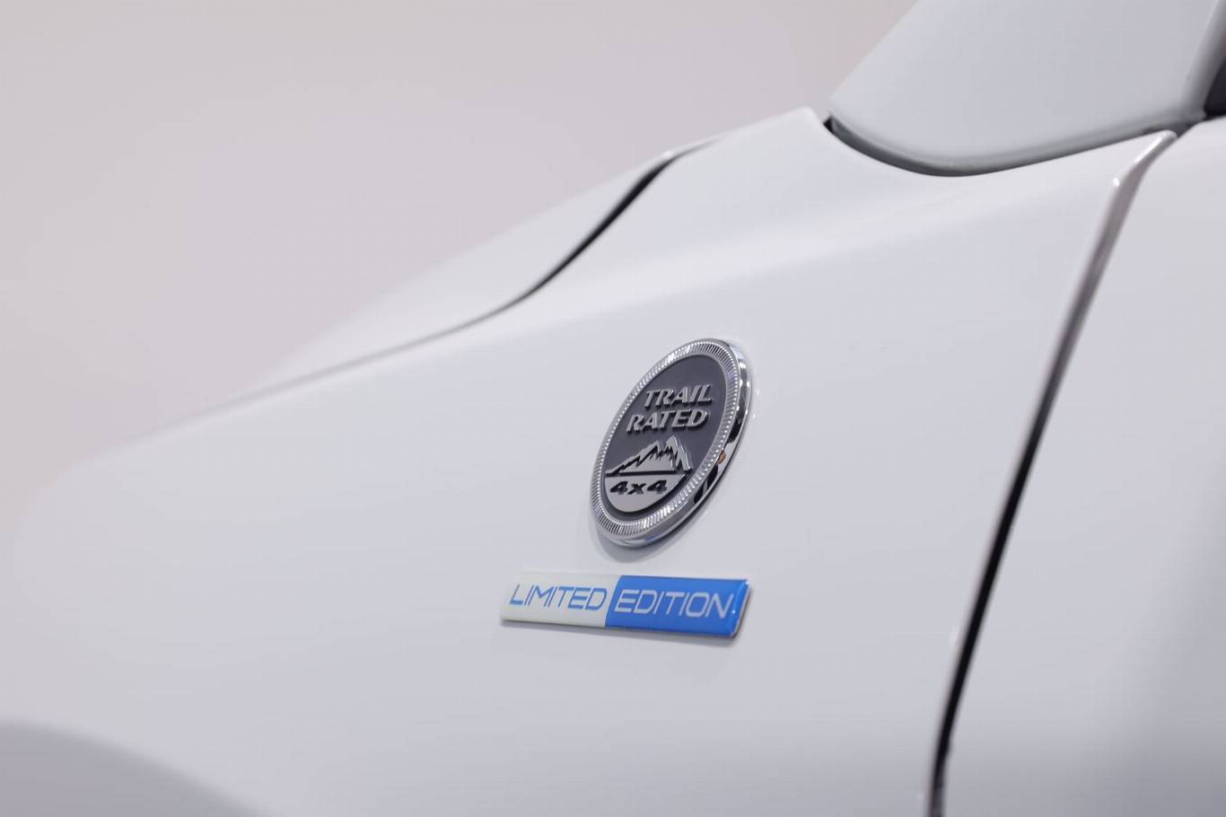 JEEP Compass 20