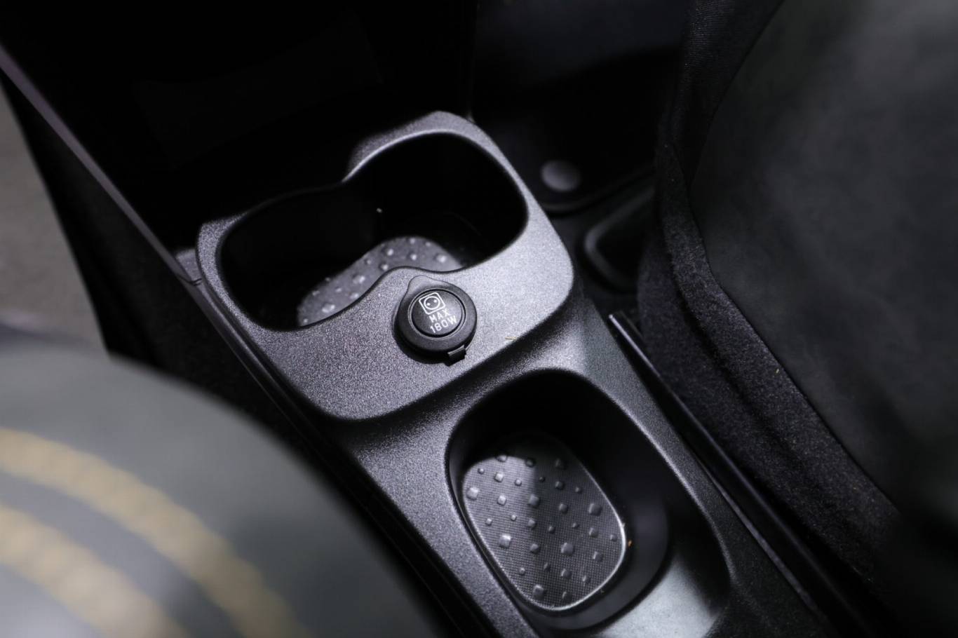 FIAT Panda 29