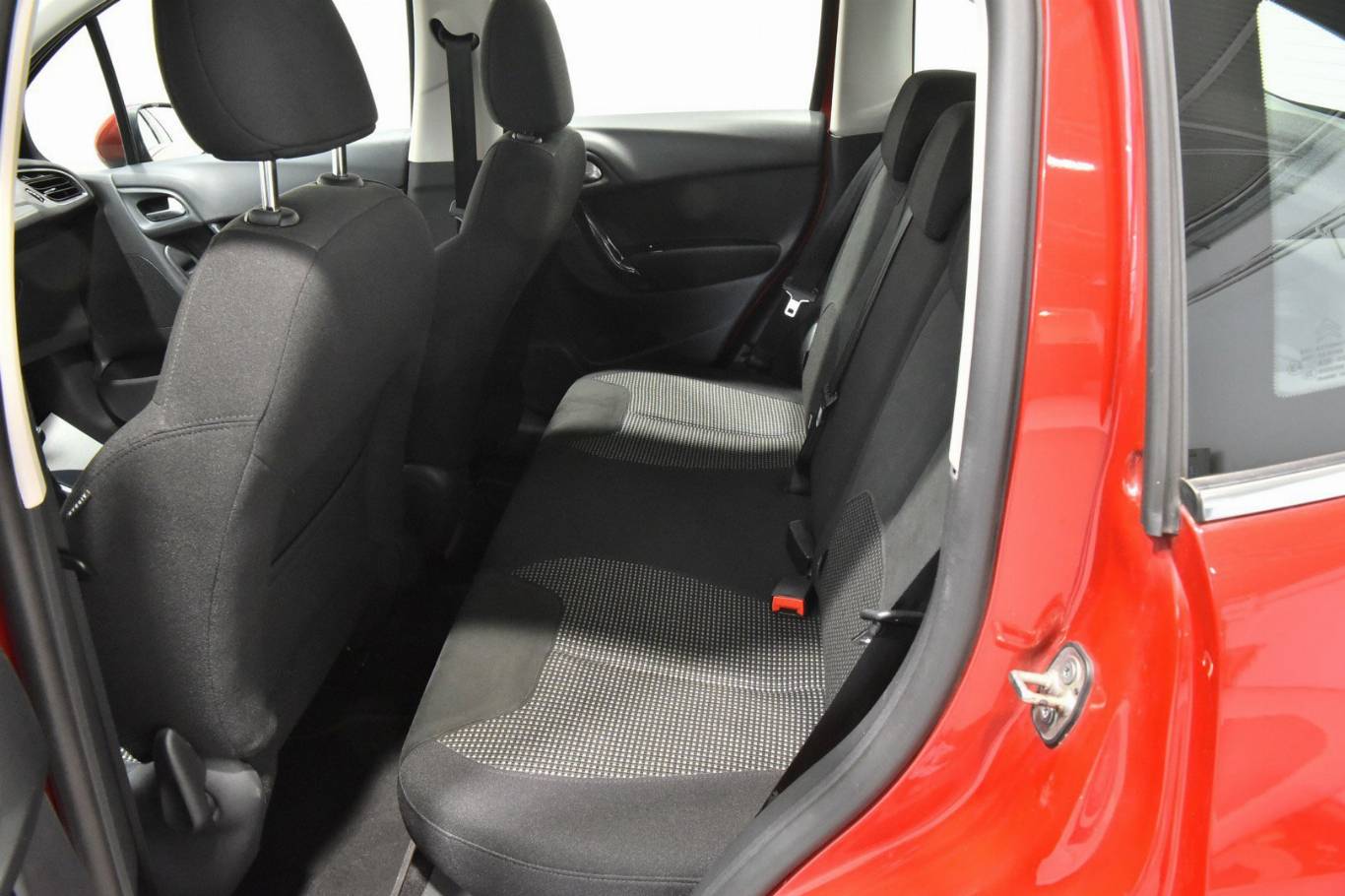 CITROEN C3 35