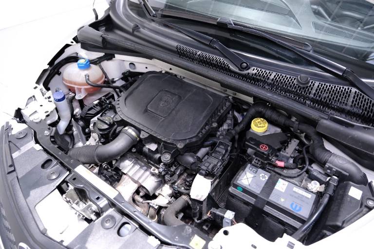 LANCIA Ypsilon 62