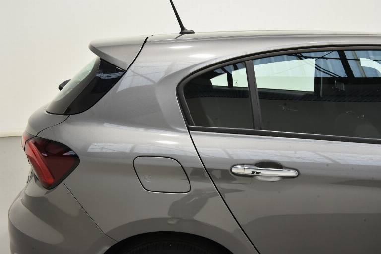 FIAT Tipo 43