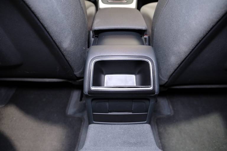 AUDI A4 42