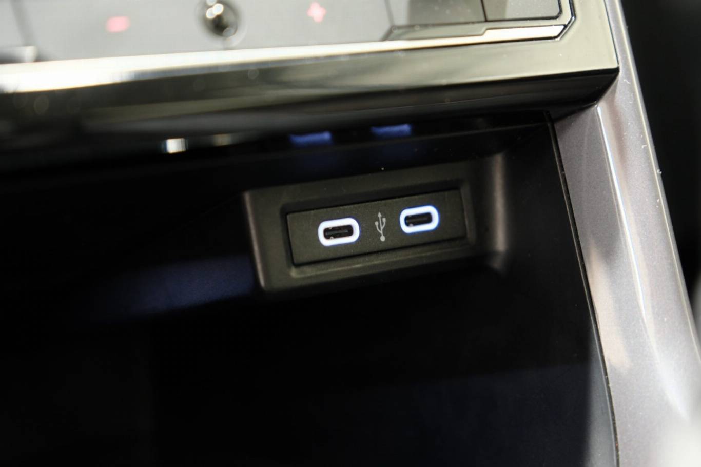 VOLKSWAGEN T-Cross 30