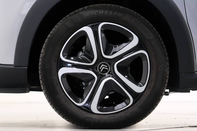 CITROEN C3 14