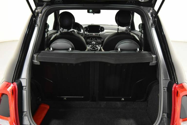 FIAT 500 29
