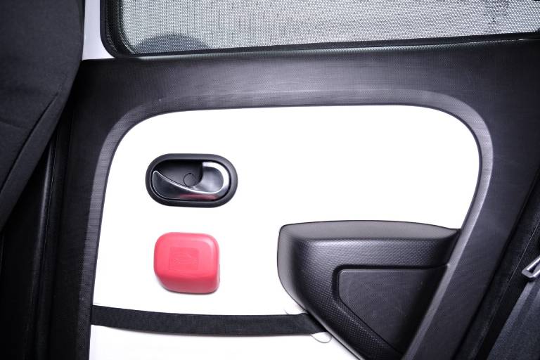 RENAULT Twingo 36