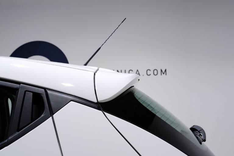 LANCIA Ypsilon 60