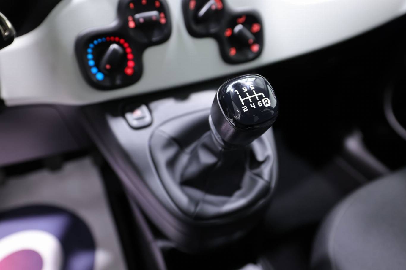 FIAT Panda 26