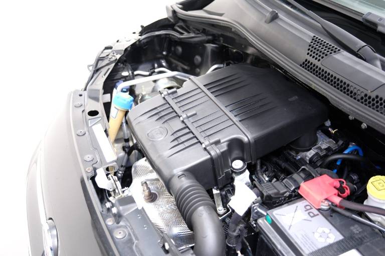 FIAT 500C 61