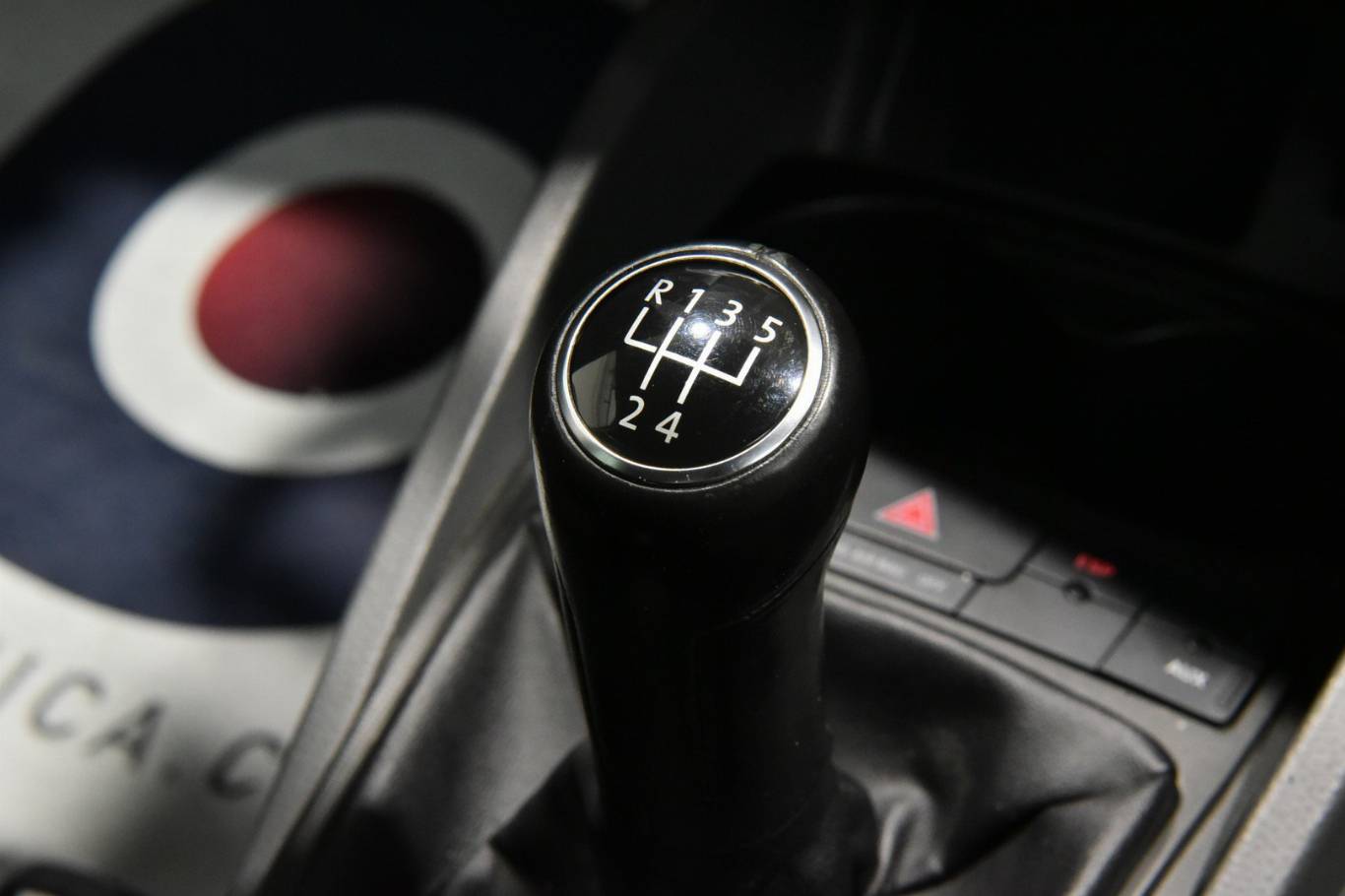 SEAT Ibiza 21