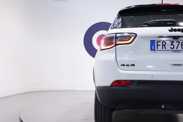 JEEP Compass 49