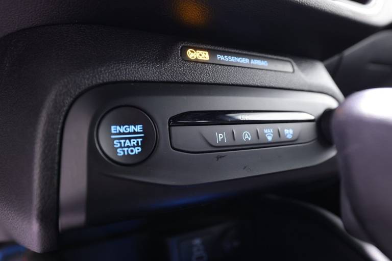 FORD Focus 31