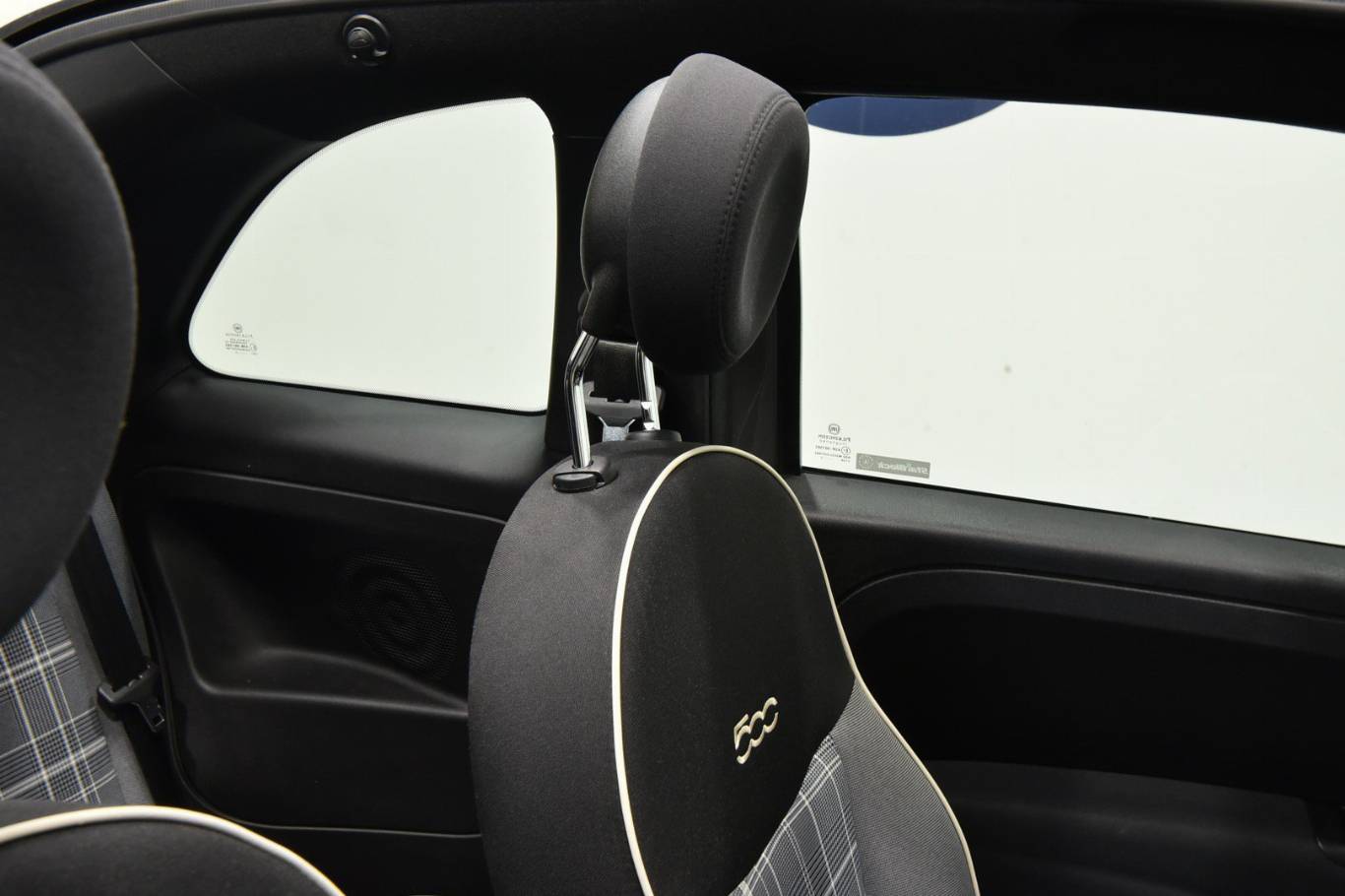 FIAT 500C 37