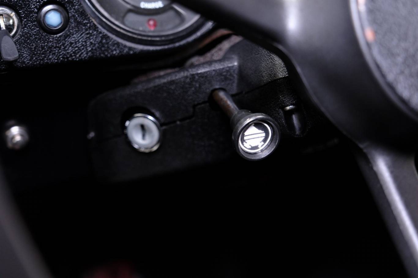 LAND ROVER Defender 49