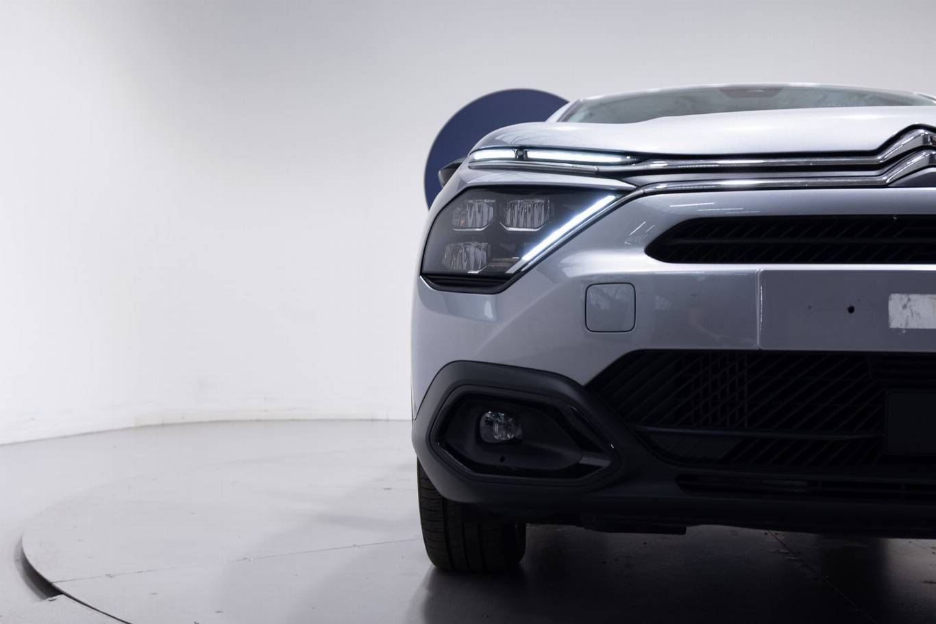 CITROEN C4 41