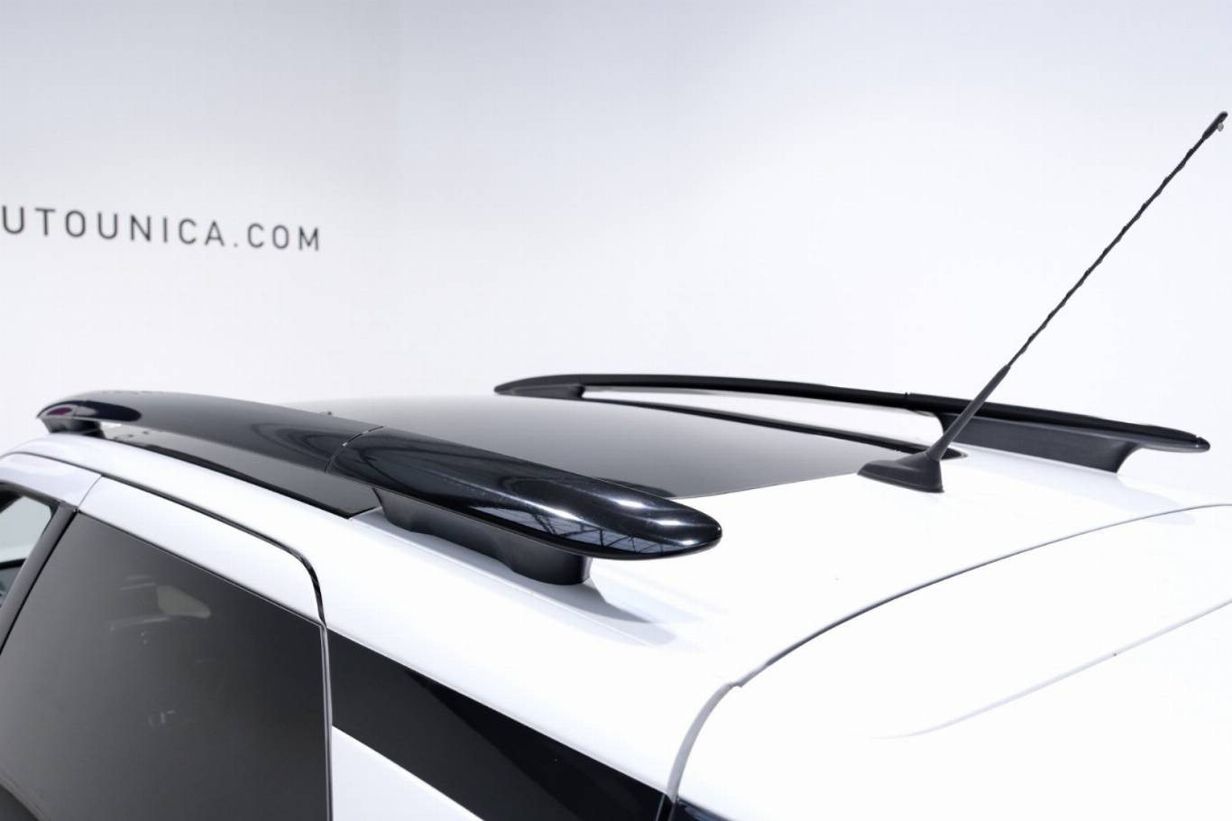 CITROEN C4 Cactus 61