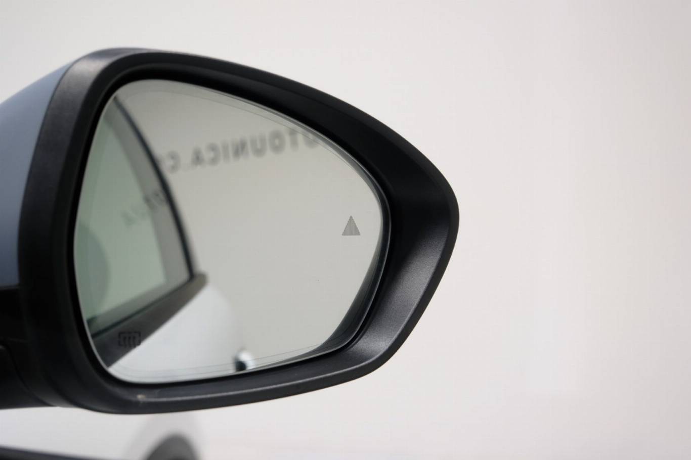 ALFA ROMEO Stelvio 46