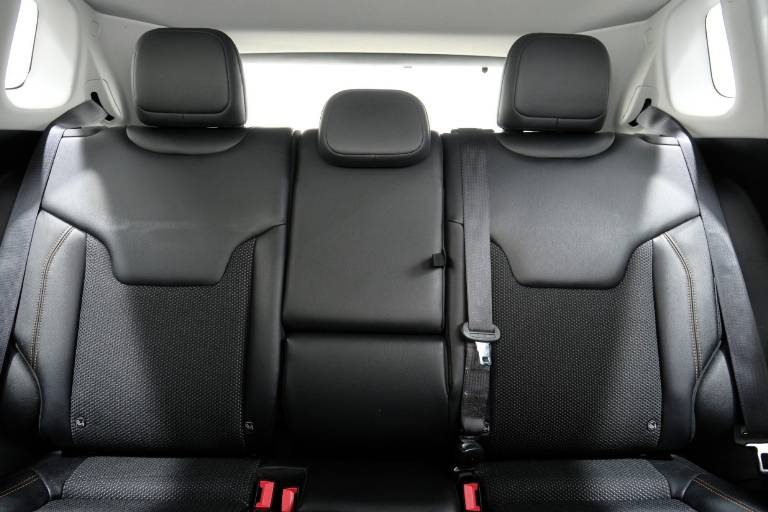 JEEP Compass 40
