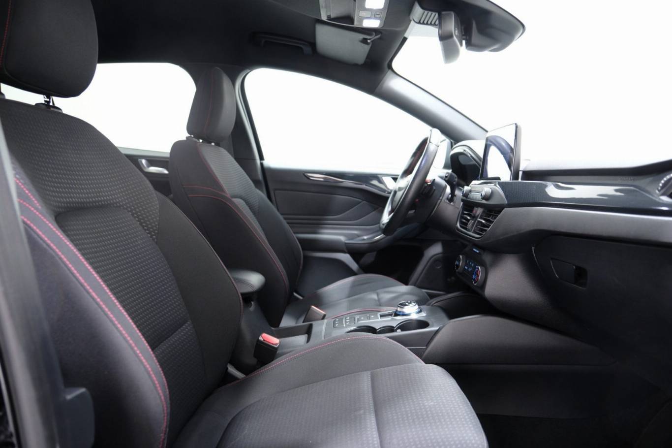 FORD Focus 60