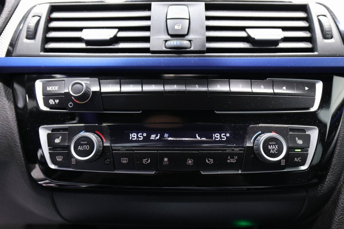 BMW 420 29