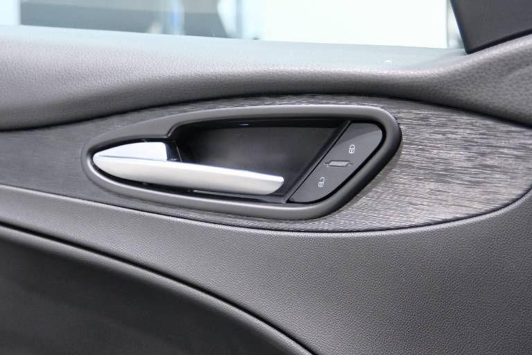 ALFA ROMEO Stelvio 35