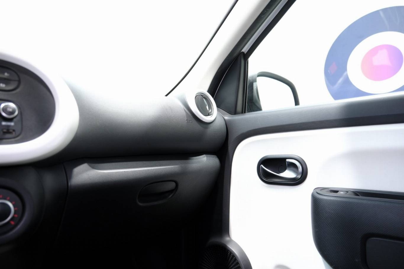 RENAULT Twingo 33