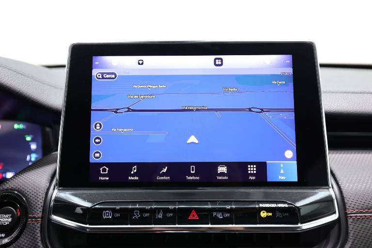 JEEP Compass 28
