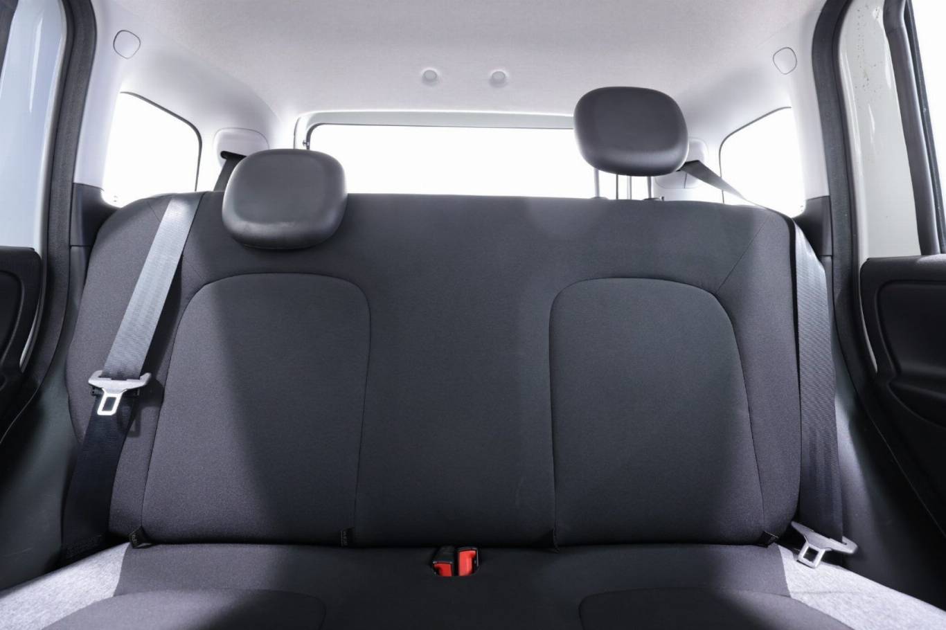 FIAT Panda 25