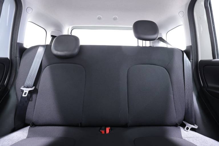 FIAT Panda 25